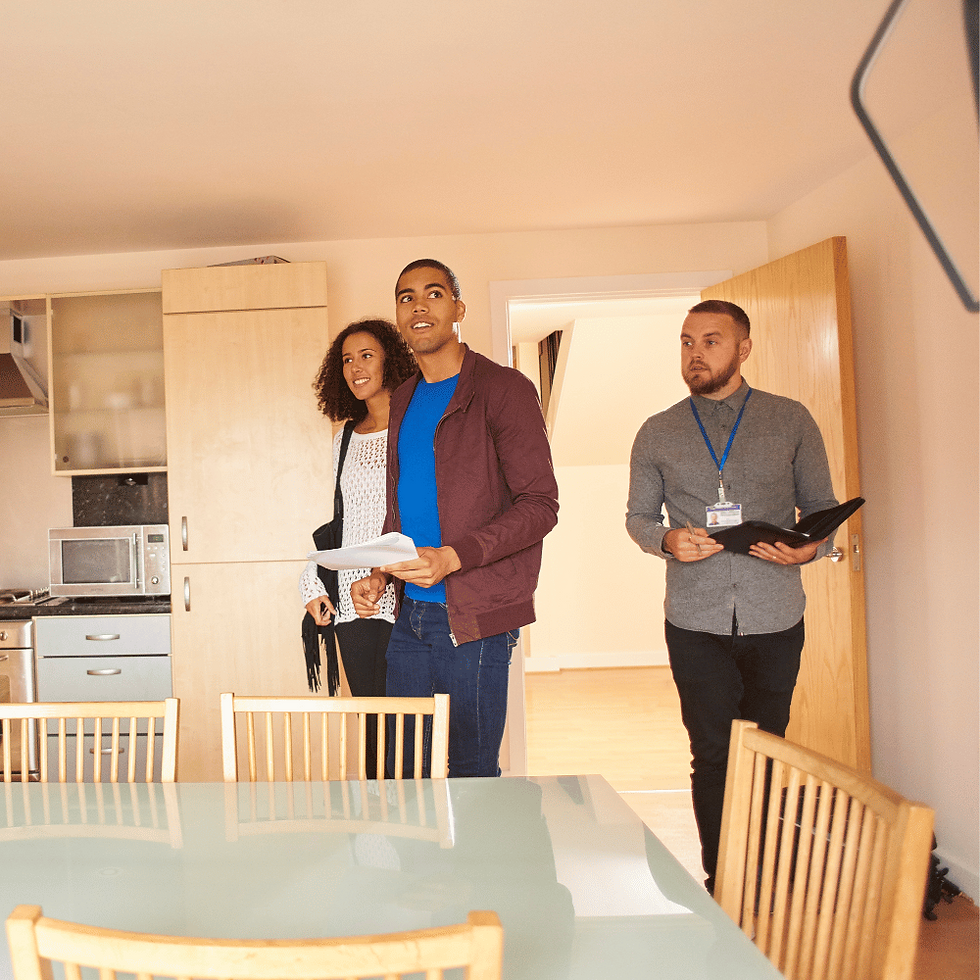 Electrical Plan Check Requirements For Apartments photo